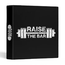 Raise