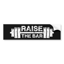 Raise