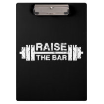 Raise