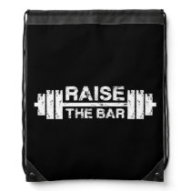 Raise