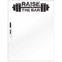 Raise
