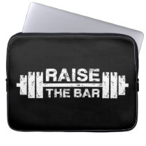 Raise