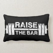 Raise