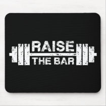 Raise