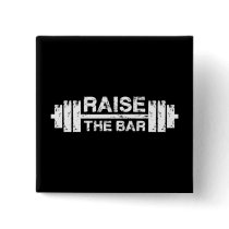 Raise