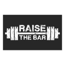 Raise