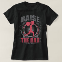 Raise