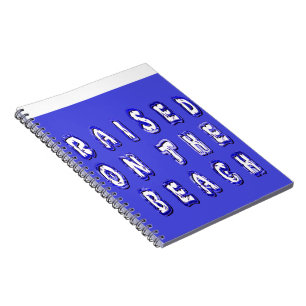 Raised on the Beach: A Nautical Design Notebook