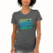 Raised to Race Recycled to Ride