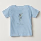 Raising A Wildflower and Wildflower 