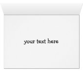 Raising The Bar (Inside Horizontal (Bottom))