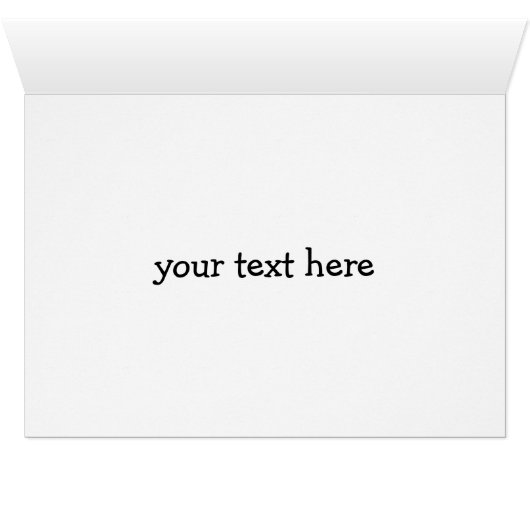 Raising The Bar (Inside Horizontal (Bottom))