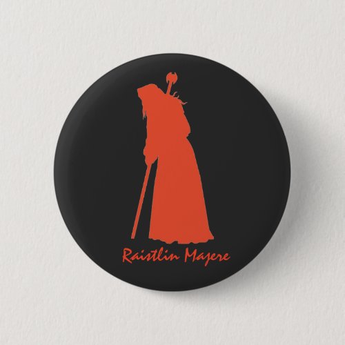 Raistlin badge button