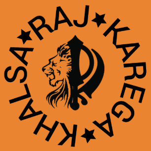 Raj Karega Khalsa Images Check out raj karega khalsa song lyrics and listen simultaneously. raj karega khalsa images