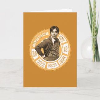 Rajesh Info Graphic Card