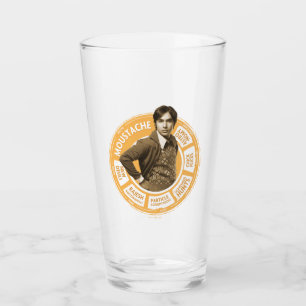 Rajesh Info Graphic Glass