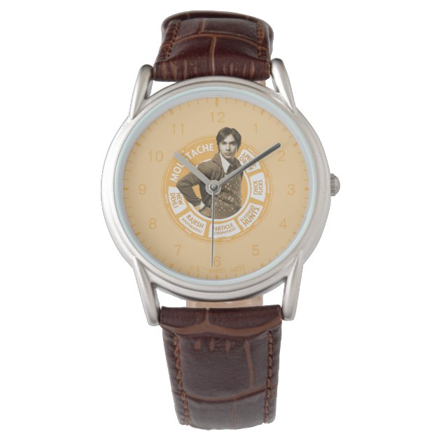 New Rajesh Watch Company – Shop in Latur, reviews, prices – Nicelocal
