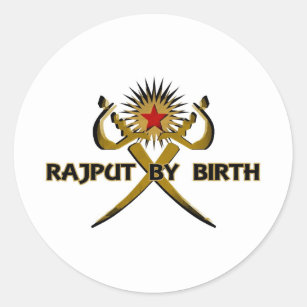 Pin on Rajput