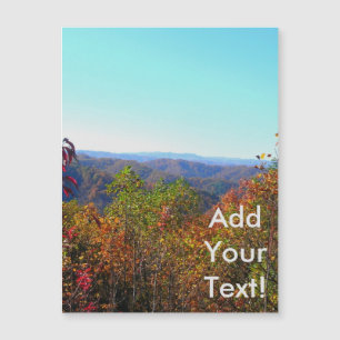 Raleigh County Scenery