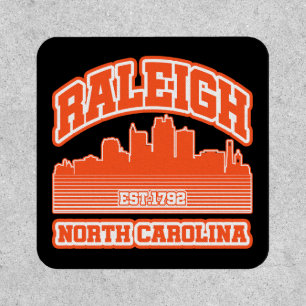 Raleigh,North Carolina Patch