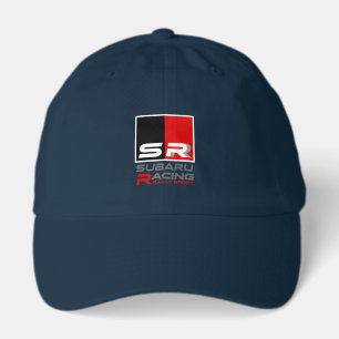 Rally Legend   Classic Dad cap
