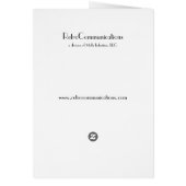 Rally Round The Flag ~ Every Fit Man Wanted (Back)