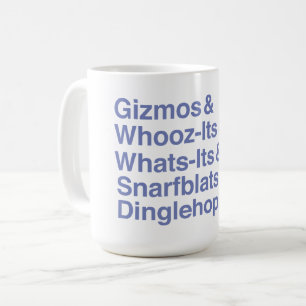 Ralph Breaks the Internet   Ariel Coffee Mug