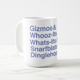 Ralph Breaks the Internet | Ariel Coffee Mug