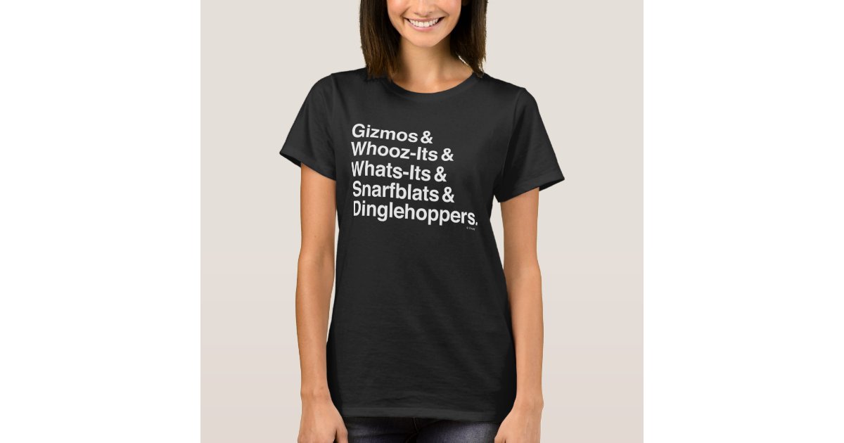 Ralph Breaks the Internet | Ariel T-Shirt | Zazzle.com