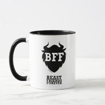 Ralph Breaks The Internet | Belle | Bff Mug by wreckitralph at Zazzle