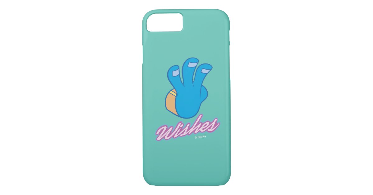 Ralph Breaks The Internet Jasmine 3 Wishes Case Mate Iphone Case Zazzle Com