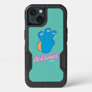 Ralph Breaks the Internet   Jasmine - 3 Wishes iPhone 13 Case