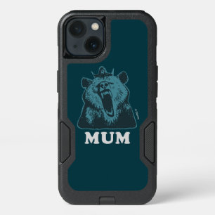 Ralph Breaks the Internet   Merida - MUM iPhone 13 Case