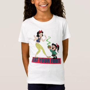 wreck it ralph ralph shirt for roblox