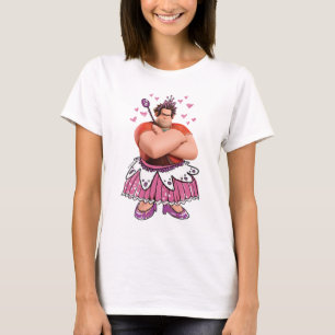 Ralph    Current Mood T-Shirt