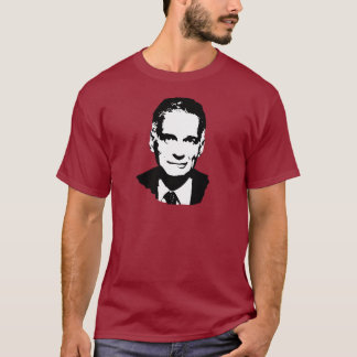 Ralph Nader T-Shirt