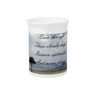 ralph wisden staples poem pitcher
