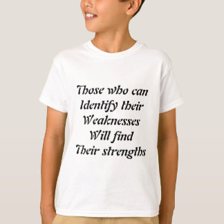 Ralph wisden staples Quotation kids t-shirts