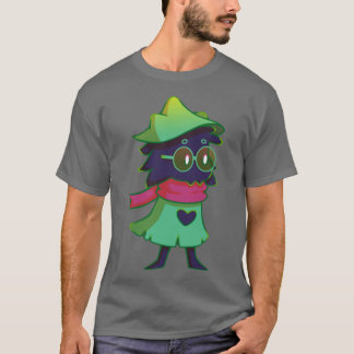 Ralsei Deltarune T-Shirt