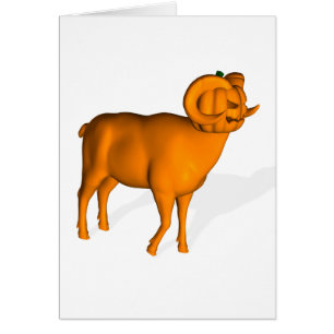 Ram Cards
