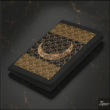 Ramadan Crescent