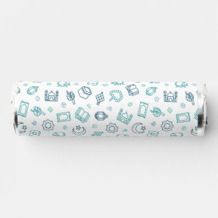Ramadan Doodles Mints #2