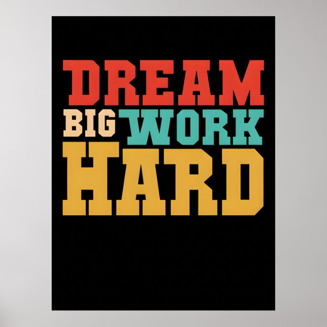 Ramadan Kareem 2026: Illuminating Blessings Under Poster (Front)