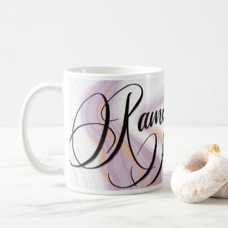 Ramadan Kareem Coffee Mug