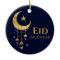 Ramadan Kareem -Eid Mubarak - Happy Eid