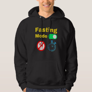 Ramadan Kareem Ramadan Mubarak Ramadan Crescent Ap Hoodie