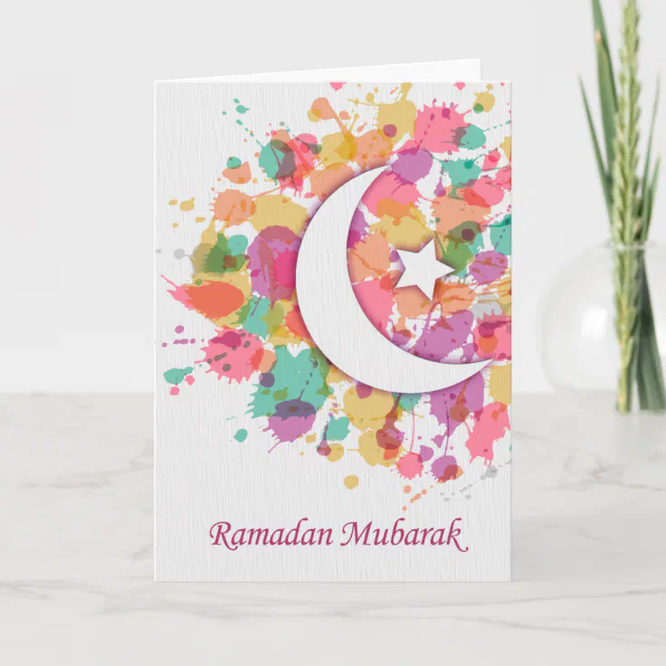 eid mubarak cards for kids