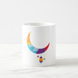 Ramadan Mug