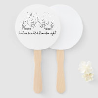 RAMADAN RAMADAN KAREEM RAMADAN MUBARAK T-Shirt Mag