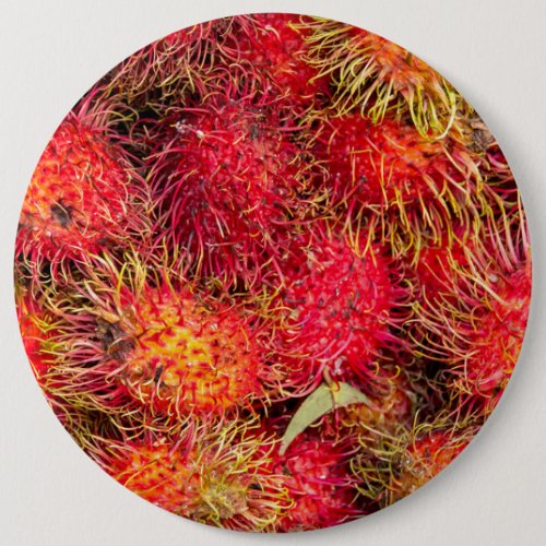 Rambutan Button